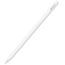 Apple Pencil Pro MX2D3ZA/A - Branco
