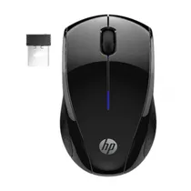  Mouse HP X3...