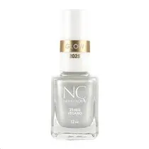 New Color Esmalte de Uñas NÑ0.74  New Color E...