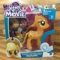 Animalito Hasbro MLP Pony Applejack