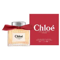  Chloe L'Eau...
