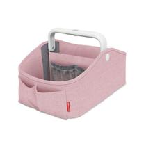 Organizador de Panal Skip Hop 9K260410 Pink