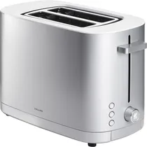 Torradeira de Pão Zwilling 53008-001-0 - 220V 50/60HZ