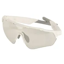 Oculos Omsiyat OM-F01 - Bluetooth - A Prova D'Água - Branco