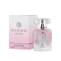 Maison Alhambra Jubilant Rose