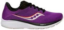 Tenis Saucony Guide 14 S10654-20 Feminino