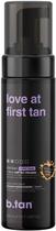 Mousse Autobronzeadora B.Tan Love At First Tan - 200ML