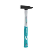 Martillo de Maquinista Total THT715006 500GR