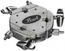 Pearl Clamp ADP30  Pearl Clamp...