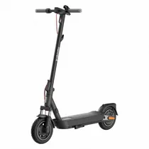 Patinete Eletrico Xiaomi Mi Scooter 5 Pro Black BHR9611GL