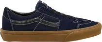 Tênis Vans SK8-Low VN0009QRNVY - Masculino