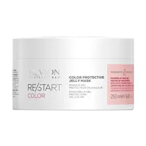 Máscara Capilar Revlon Restart Color - 250ML