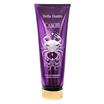 Loção Corporal Stella Dustin Shimmer Cancer - Feminino - 236ML