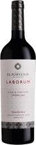 Vinho El Porvenir de Cafayate Laborum Syrah 2021