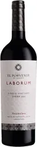 Vinho El Porvenir de Cafayate Laborum Syrah 2021