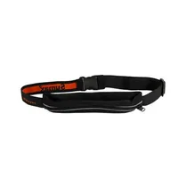 Riñonera Sumax KSQ585-01