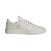 Calzado Deportivo Adidas JP5290 VL Court 3.0 Masculino