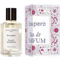 Thomas Kosmala Exsupero Edp 100ML Unisex