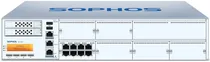 Wir Sophos SG 550 Rev.2 Firewall Appl.DP