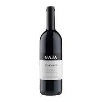 Gaja Darmagi Langhe Denominazione Protetta 2013