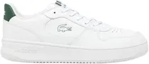 Tênis Lacoste 748SMA00181R5 - Masculino