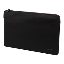 Capa para Notebook Acer - 15.6" - Preto