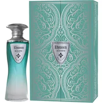 Perfume Frais Et Frais Elyseen Edp - Masculino 100ML
