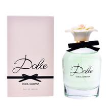 Perfume Dolce & Gabbana Dolce Eau de Parfum 75ML