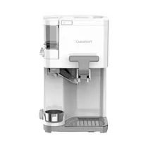Sorbetera Cuisinart ICE-48 Mix It In 110V