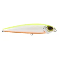 Marine Pesca Accesorios Snake 90 9 CM N4