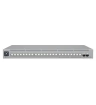 Ui. USW-PRO-MAX-24-BR Unifi Switch 24P Multi-Giga 10GB-2.5GB