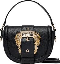 Bolsa Versace Jeans Couture 75VA4BF2 ZS413 899 - Feminina