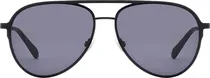 Óculos de Sol Fossil 2160/G/s 003 Ir - Masculino