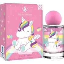 Disney MY Unicornio Edt 30ML  Disney MY U...