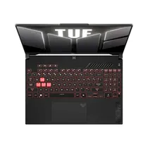  NB Asus Tuf...