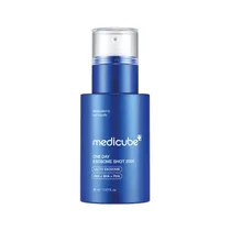 Skincare Medicube One Day Exosome Shot 2000 30ML