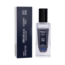 Brand Collections #070 Ocean Azul M 30ML