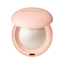 Iluminador Rare Beauty Positive Light Silky Touch Enlighten 2.8GR