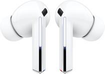 Fone de Ouvido Samsung Galaxy BUDS3 Pro SM-R630 Bluetooth - Branco