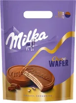  Choc.Milka ...