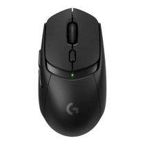 Mouse Logitech G309 Lightspeed Preto 910-007198