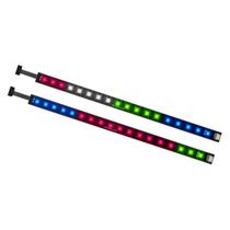 Cinta LED Sate RGB A-LED40