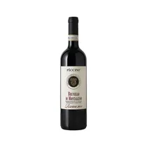Piccini Vino Brunello D Mont.RVS 750ML