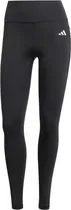 Calça Legging Adidas IT2280 - Feminina