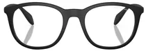 Óculos Emporio Armani de Grau/Sol - EA4211 50011W 52