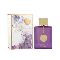 Perfume Armaf Club de Nuit Maleka Edp 100ML