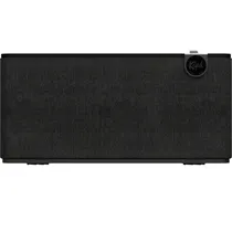 Speaker Klipsch The Three Plus Premium Bluetooth Estéreo 120W Preto Bivolt 1071961