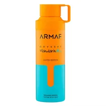Desodorante Armaf Odyssey Mandarin SKY