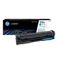 Toner HP W2312A 215A Amarelo (Laser M155-M182-M183 Color)