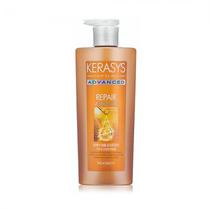 Condicionador Kerasys Advanced Repair Ampoule 750ML